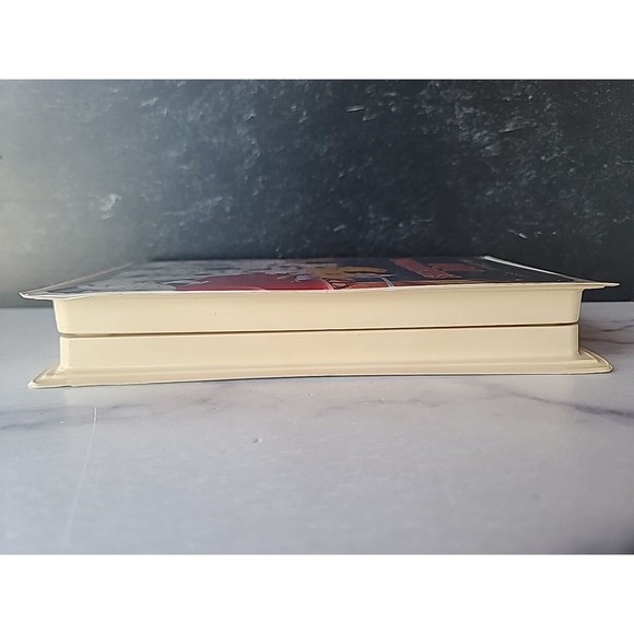 101 Dalmatians (VHS, 1992) - Picture 9 of 10